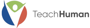 teachhuman logo