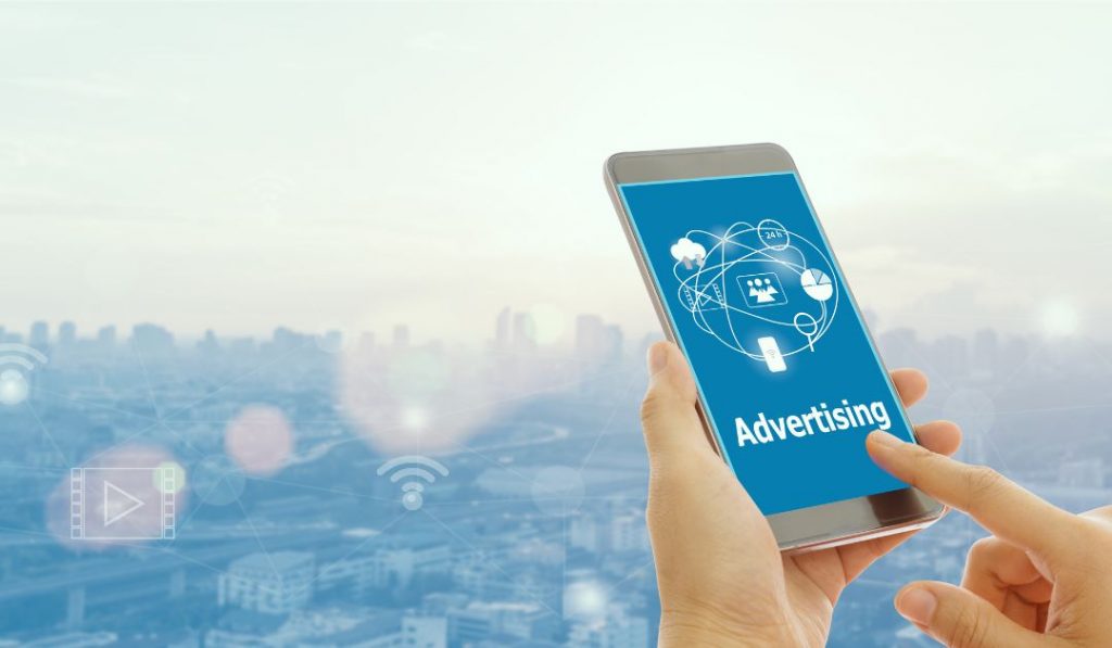 Google Ads or Facebook Ads