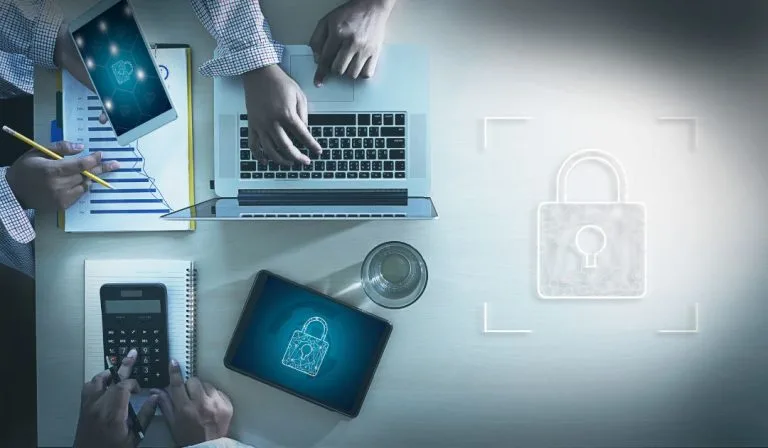 Что такое консультант по безопасности WordPress и чем он занимается?