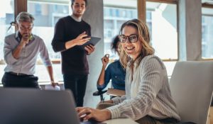 Must-have-uri atunci când căutați o agenție de dezvoltare WooCommerce