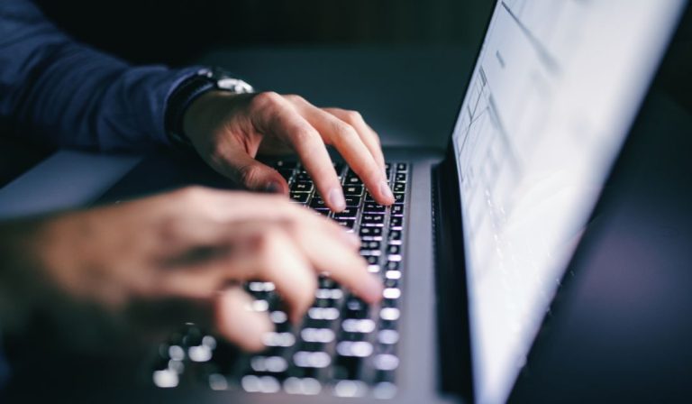 В чем разница между хорошим и отличным контентом?