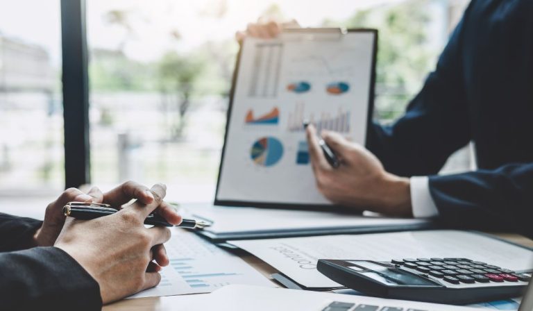 Your Website’s Success Hinges on More Than SEO