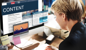 Что такое тонкий контент и как он влияет на SEO?