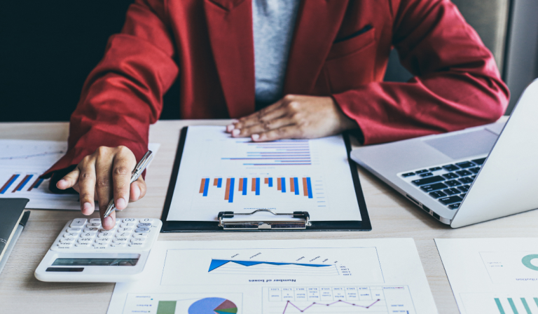 Measuring the ROI of SEO. Is It Worth the Effort?