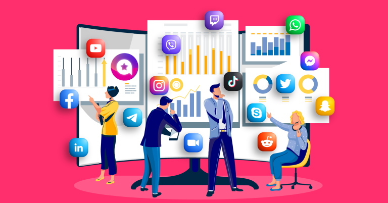 3 Win-Win Marketing Strategies for Any Business