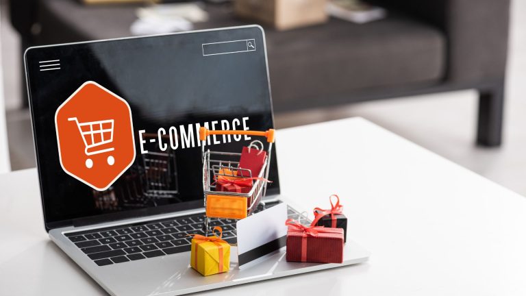 E-commerce Advertising: Tailoring Paid Strategies for Online Retailers
