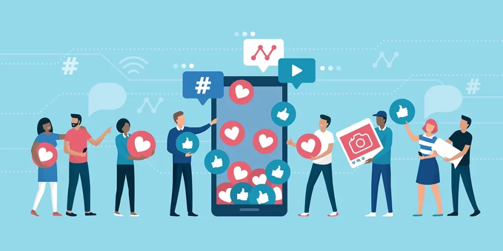 Visibility-and-Engagement-in-Paid-Advertising
