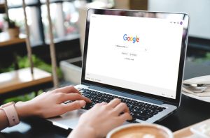 Google Presence: Diagnosing Why Your Site Is Missing from Search Results