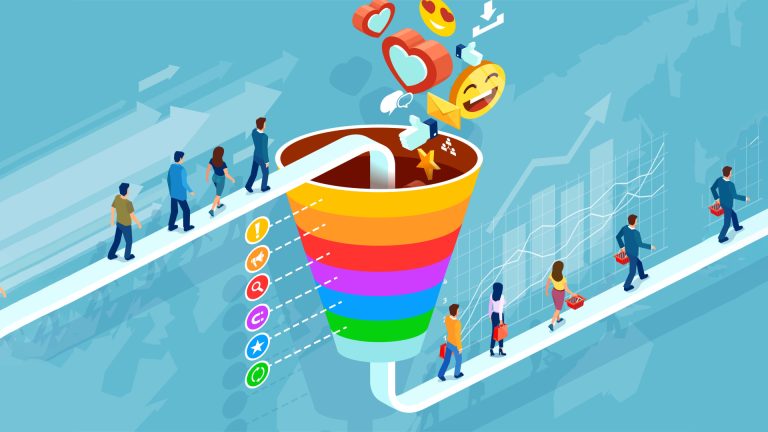 Generarea de lead-uri în B2B vs. B2C: Strategii pentru ambele modele de afaceri