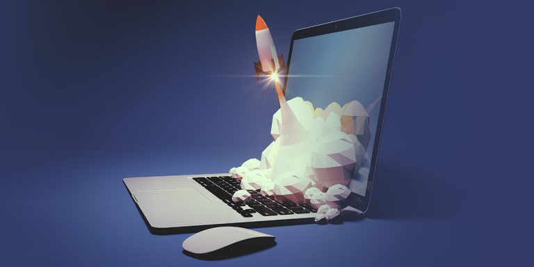 Planning Your New Website: 10 Steps to Ensure a Successful Online Launch