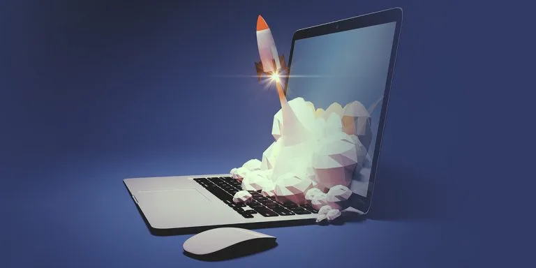 Planificarea noului dvs. site web: 10 pași pentru a asigura o lansare online de succes