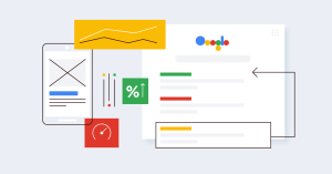 Site Speed and User Experience: How Performance Affects Google Ranking