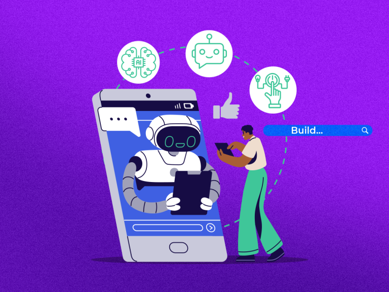 AI Chatbot Integration: Embedding Chat Functionality on Your Website
