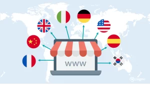 Cum se construiește un site multilingv în WordPress