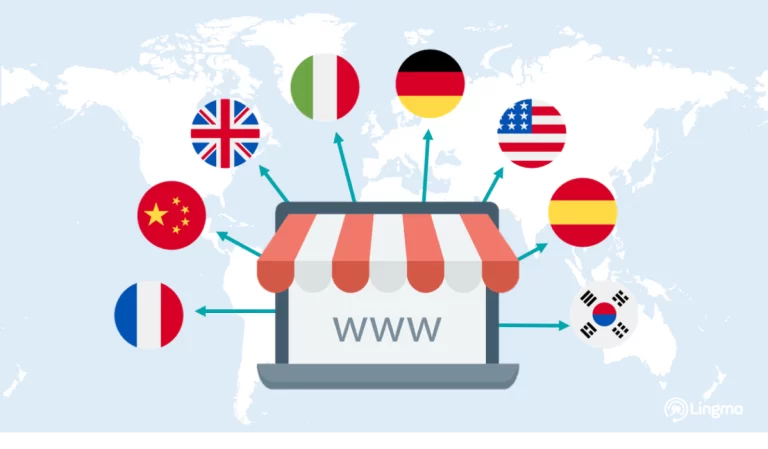How to Build a Multilingual Website in WordPress