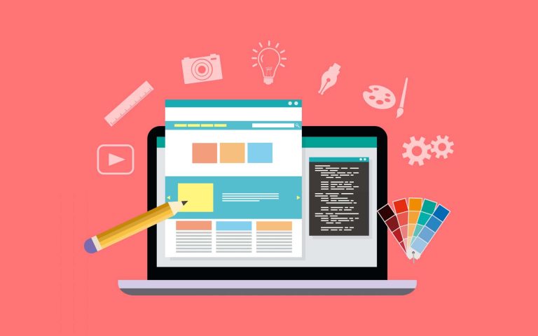 Choosing the Right Platform for Your New Website in 2024