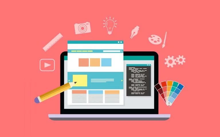Выбор правильной платформы для нового сайта в 2024 году