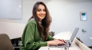 Digital Marketing Services Price List 2026: Updated Costs & Trends