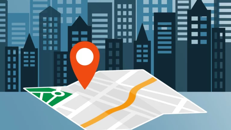 Ranking for Local Search: Strategies to Attain the Highest Position