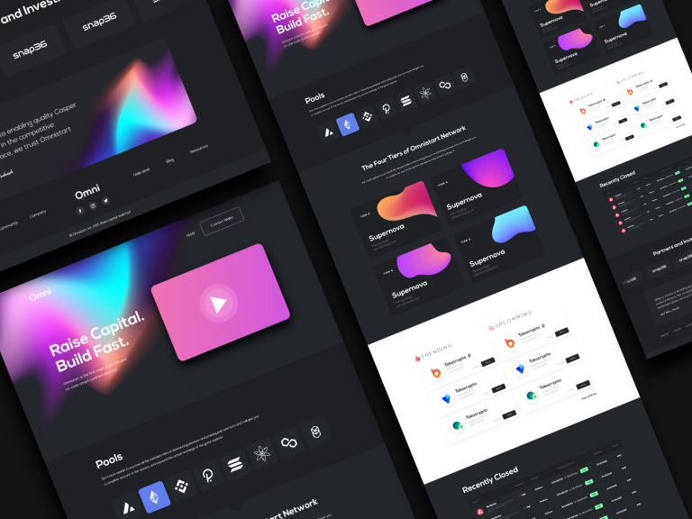 Responsive Web Design: Creating Sites that Adapt to All Devices