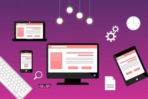 Importanța indexării site-ului: Cum cataloghează și afișează motoarele de căutare paginile dvs.