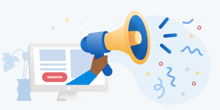 Website Essentials: What Every Business Site Should Include