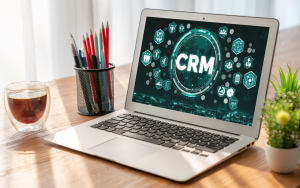 Platforme de automatizare a marketingului eficiente pentru întreprinderile mici