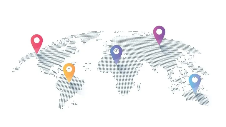 SEO local vs. SEO global: Alegerea strategiei potrivite