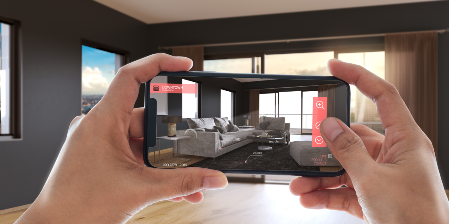 Engage Your Audience in 2025 with Interactive Content Marketing