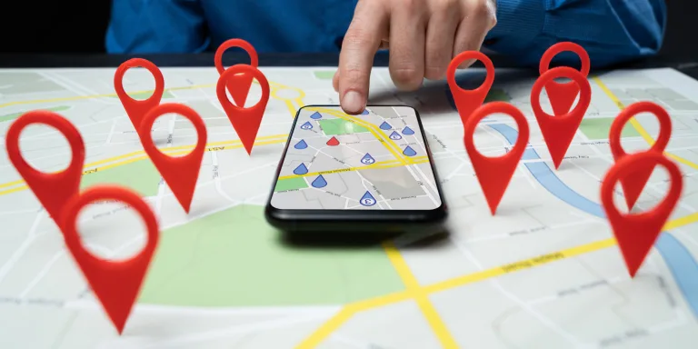 Local SEO Tactics for Multi-Location Businesses: Best Practices
