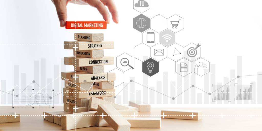 Multi-source Attribution Model