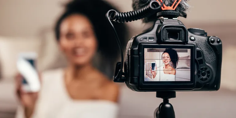 Content marketing-ul interactiv: Angajarea audienței dvs. în 2024