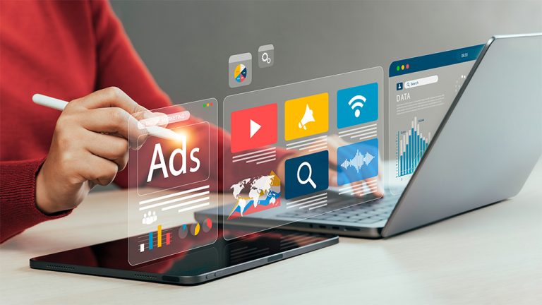 Industry-Specific Marketing Works — Find the Right Agency