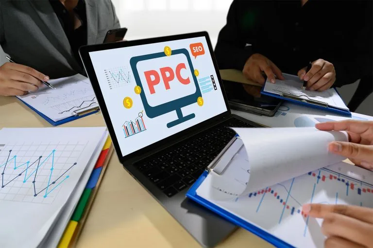 PPC for Small Businesses: How to Compete with Big Brands on a Limited Budget