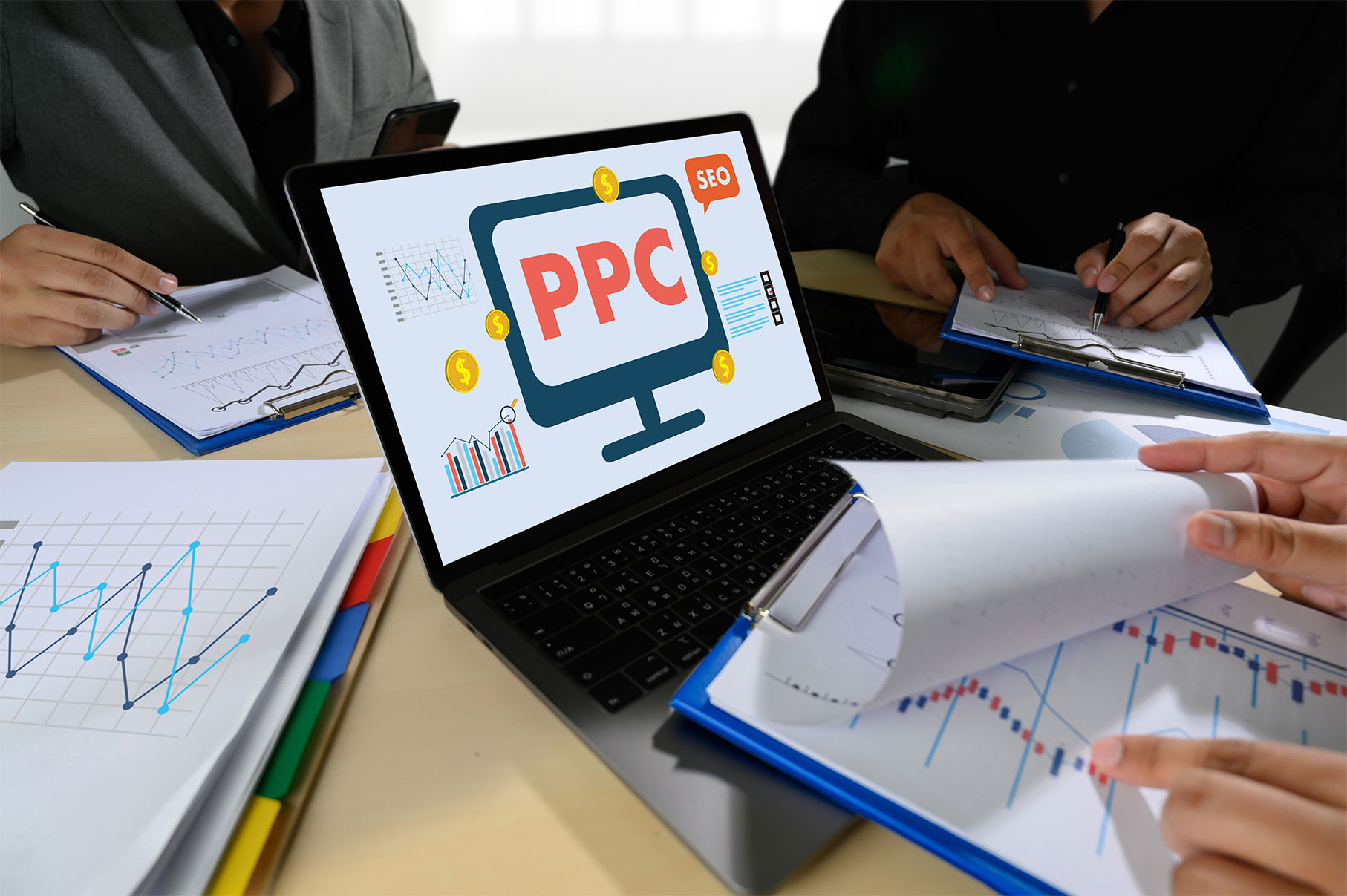 ppc for small businesses