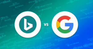 Другие поисковые системы помимо Google: не игнорируйте их