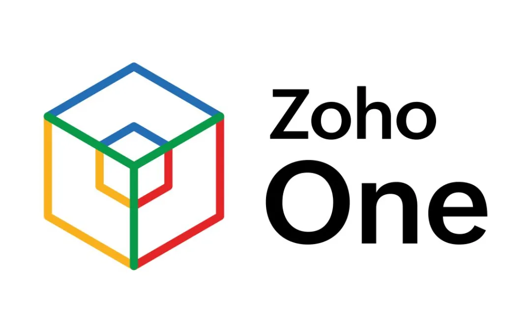 Zoho One