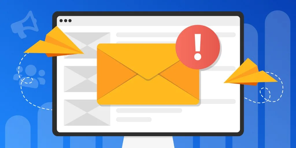 email design