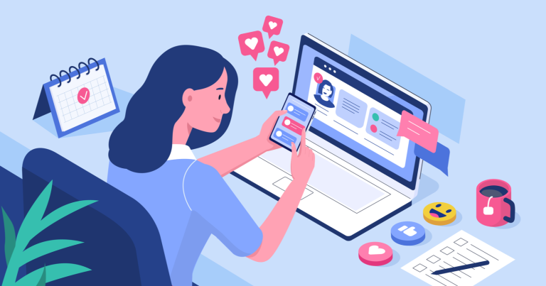 Social Media Manager – What Does it Mean and What Does One Do Exactly?