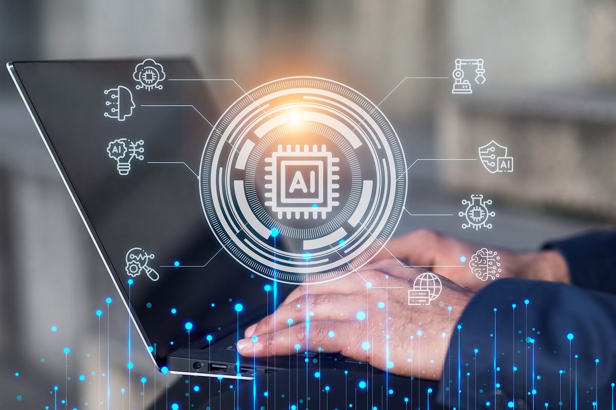 AI overviews optimization