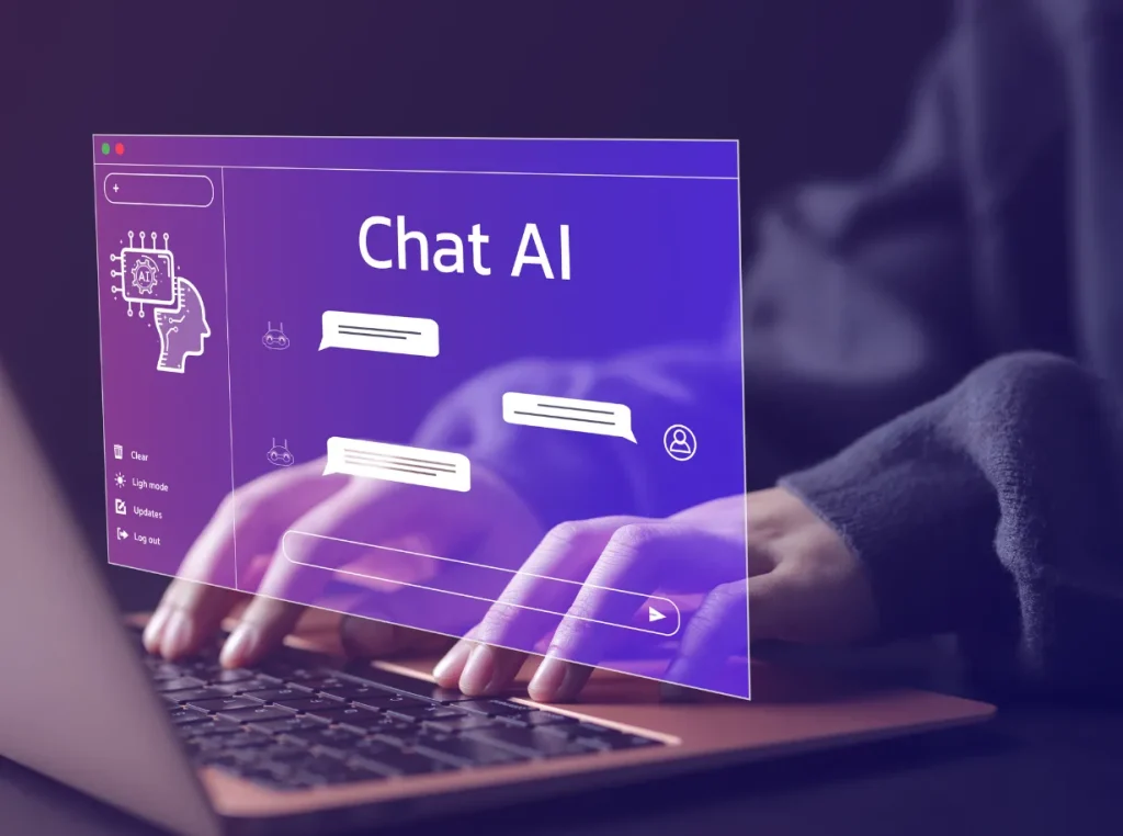 AI marketing plan prompts