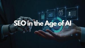 Multilingual Websites: Local SEO in the Age of AI: New Rules for Getting Found