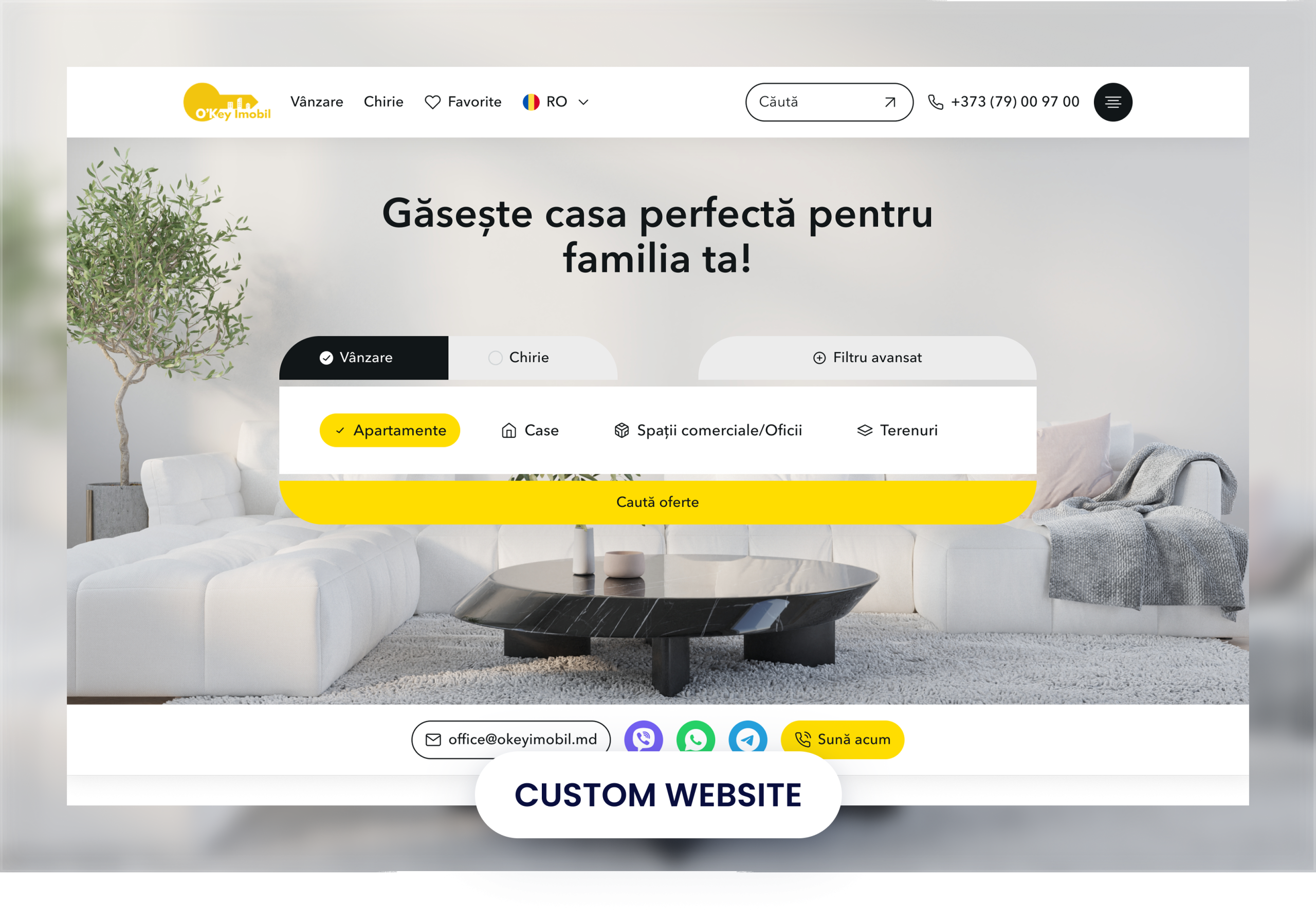 okey imobil md featured image new website