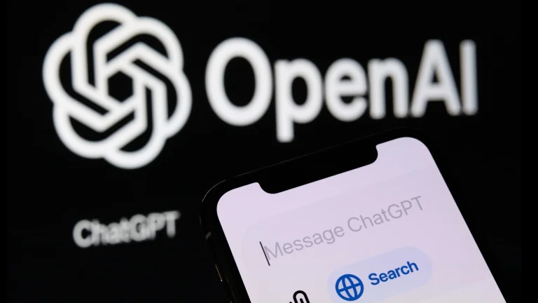 ChatGPT ads are coming: how smart brands should prepare before everyone else