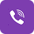 viber