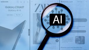 Does AI Search Favor Big Brands? How to Optimize Your Brand for AI Search Results