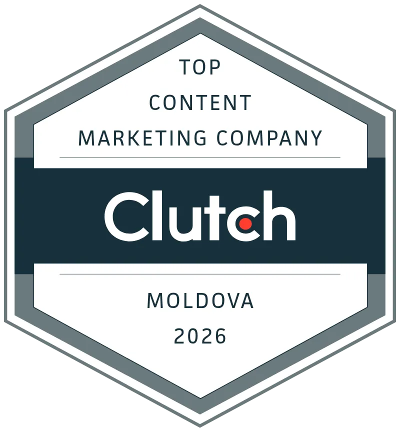 Top Content Marketing