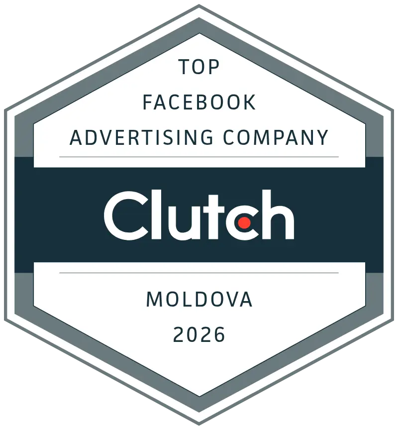 Top Facebook Advertising