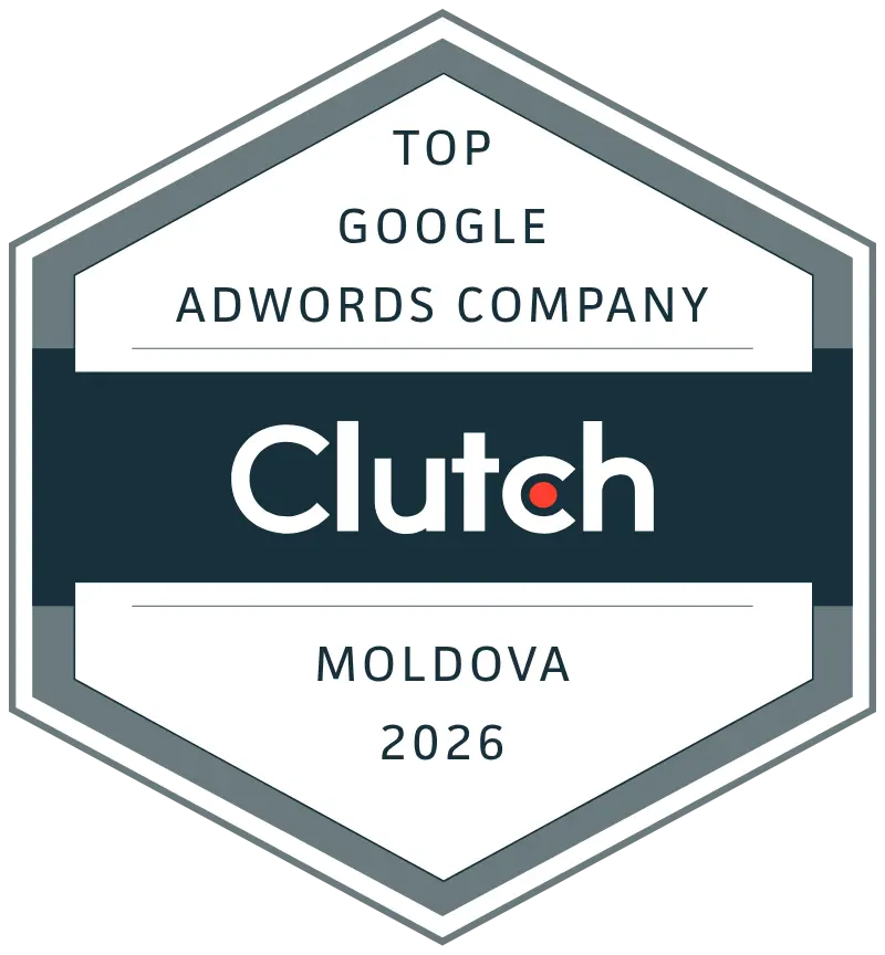 Top Google Ads