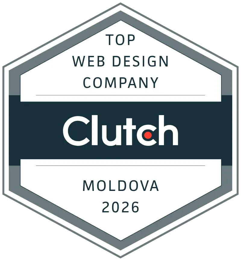 Top Web Design
